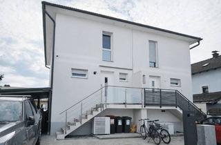 Doppelhaushälfte kaufen in 2431 Enzersdorf an der Fischa, Moderne Doppelhaushälfte mit Pool in ruhiger Lage nahe Wien