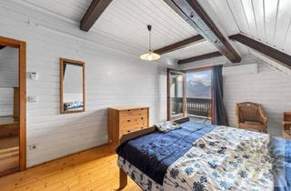 Bauernhäuser zu kaufen in 9072 Ludmannsdorf, Saniertes Bauernhaus für Liebhaber zu Verkaufen!