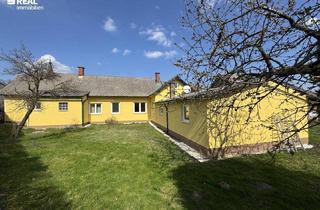 Grundstück zu kaufen in 3424 Zeiselmauer, Tolles Eckgrundstück - Vermarktung mittels Bieterverfahren