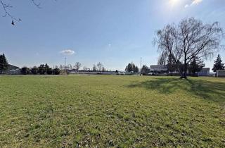 Grundstück zu kaufen in 4623 Gunskirchen, Attraktives Baugrundstück in zentraler Lage ohne Bauverpflichtung!