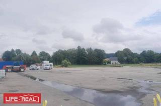 Grundstück zu kaufen in 5251 Höhnhart, Gewerbegrundstück