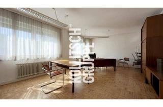 Immobilie mieten in Berg, 9020 Klagenfurt, Top Bürofläche in der Klagenfurter Innenstadt. Perfekt für Kanzlei, oder Wahlarzt.