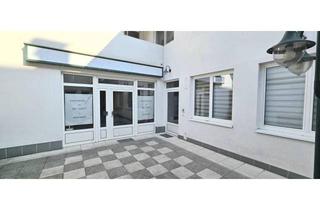 Büro zu mieten in Hauptplatz, 8530 Deutschlandsberg, Geschäfts,Büro oder Praxisräume