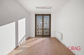 Büro zu mieten in Opernring, 1010 Wien, Exklusive Büros im Opernringhof – Premium-Lage im Herzen von 1010 Wien zu mieten