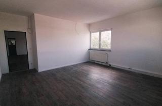 Büro zu mieten in 5101 Bergheim, Büro- oder Praxisfläche in 5101 Bergheim