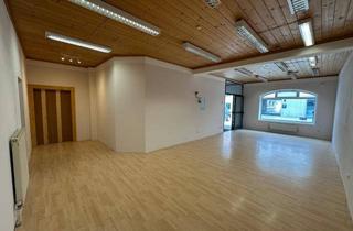 Büro zu mieten in Markt 171, 5431 Kuchl, Geschäft/Atelier/Büro