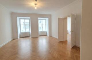 Büro zu mieten in Wollzeile, 1010 Wien, Stilvolles Altbaubüro in bester Innenstadtlage - Wollzeile 1010 Wien