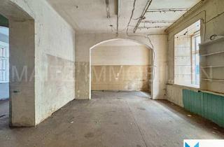 Gastronomiebetrieb mieten in Naschmarkt, 1060 Wien, Lager | nahe Naschmarkt