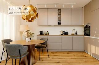 Wohnung kaufen in Schottenring, 1010 Wien, *** PROVISIONSFREI - KOMPLETT MÖBLIERT - 200 m² FREIFLÄCHE - AUGARTEN - U2 / U4 SCHOTTENRING ***