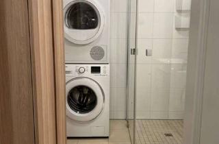 Wohnung mieten in Tiergartenstraße 27, 6020 Innsbruck, Sanierung, 2 ZIMMER WOHNUNG