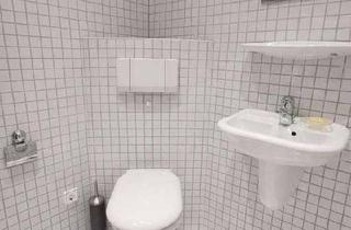 Wohnung mieten in Blattlfeldstraße 13, 5760 Saalfelden am Steinernen Meer, Hochwertige 3-Zimmer-DG-Wohnung in Saalfelden | ruhige Bestlage, Tiefgarage, Bergblick