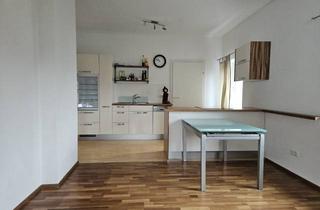 Wohnung mieten in 5020 Salzburg, Maxglan; Gemütliche 3 Zimmer-Wohnung in Ruhelage