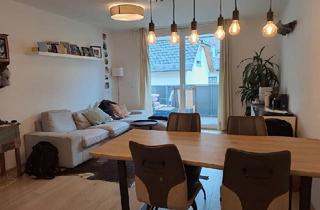 Wohnung mieten in 5023 Salzburg, Amour & Natur