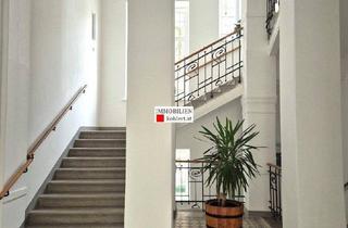Wohnung kaufen in 3620 Spitz, ,,SCHÖNE EIGENTUMSWOHNUNG IM HERZEN DER WACHAU,,