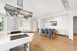 Wohnung kaufen in 2522 Oberwaltersdorf, Helle 2-Zimmer Wohnung in Fontana Park