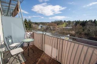 Wohnung kaufen in 8047 Graz, Sonnige Single-Wohnung mit Garage Nähe LKH!