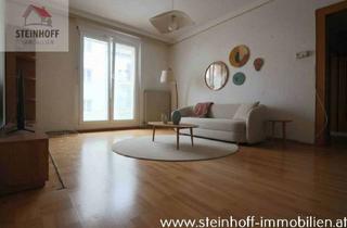 Wohnung kaufen in Gudrunstraße, 1110 Wien, Sanierungsbedürftige 2 Zimmerwohnung in saniertem Haus - Energieeffizient!