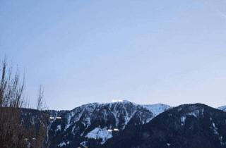 Penthouse kaufen in Lederergasse, 9800 Spittal an der Drau, Penthousewohnung im Herzen von Spittal/Drau- Einziehen und Wohlfühlen!