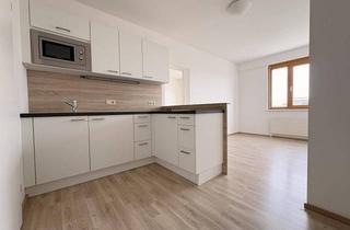 Wohnung mieten in 4600 Wels, Smart Living in Wels - Einziehen und Wohlfühlen