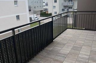 Wohnung mieten in Hubertusstraße, 9020 Klagenfurt, 950,-- inkl. Miete-BK-Heizung-Tiefgaragenplatz- Hubertusstraße