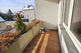 Wohnung mieten in Dietrichgasse 12c, 2700 Wiener Neustadt, ERSTBEZUG NACH KOMPLETTSANIERUNG!