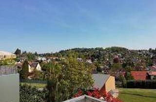 Wohnung mieten in Breitenweg 20, 8042 Graz, Über den Dächern von St. Peter...