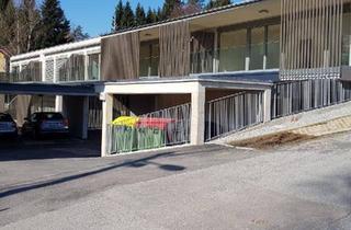 Wohnung mieten in Großgrabenweg 1a, 8010 Graz, LUST AUF GARTEN UND TERRASSE ?