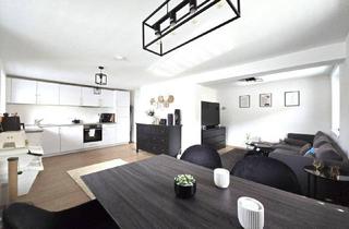 Wohnung mieten in 6111 Volders, Großzügige und sonnige 3 Zimmerwohnung in Volders