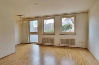 Wohnung mieten in 3002 Purkersdorf, GEPFLEGTE GARCONNIERE IN GUTER ZENTRUMSLAGE