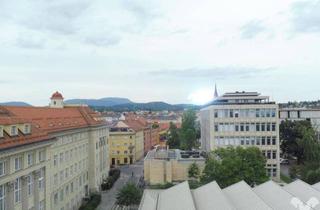 Wohnung mieten in Stremayrgasse, 8010 Graz, TU Nähe-Premium WG-Lage! GUT -BESSER -STREMAYRGASSE