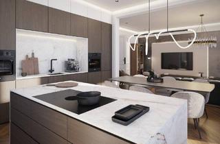 Wohnung mieten in 1130 Wien, GEY 07 wo man lebt