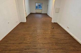 Wohnung mieten in Dr .Schauerstraße 6a, 4600 Wels, Geschäftslokal 70m2 in Zentrumlage von Wels zu vermieten!