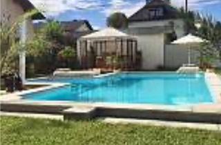 Villen zu kaufen in Franz-Wurm-Weg, 9020 Klagenfurt, KREUZBERGL-Anlage Immobilie Villa Mieteinnahmen EUR 6.210 monatlich