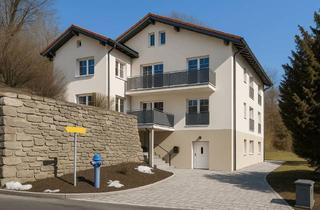 Mehrfamilienhaus kaufen in 8242 Sankt Lorenzen am Wechsel, Dort wo Ihre Seele Ruhe findet - ein top saniertes, energieautarkes Zuhause!