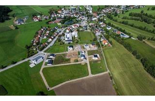 Grundstück zu kaufen in 4264 Grünbach, Baugrundstücke Grünbach bei Freistadt