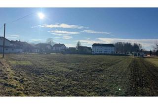 Grundstück zu kaufen in Ohlsdorferstraße, 4694 Ohlsdorf, Attraktives Grundstück mit vielseitigem Entwicklungspotenzial in Ohlsdorf