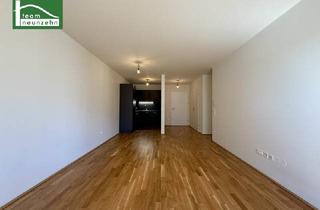 Wohnung mieten in Czeikestraße, 1100 Wien, 2-Zimmer Gartenwohnung in Ruhelage - jetzt einziehen & wohlfühlen!