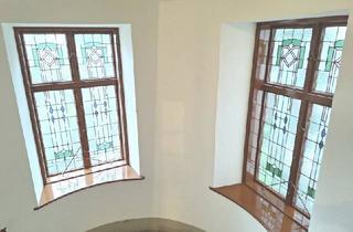 Wohnung kaufen in 1160 Wien, Helle 2-Zimmer Anlegerwohnung in Hofruhelage