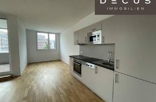 Wohnung mieten in Maximilianstraße, 3100 Sankt Pölten, 1.STOCK | NAHE BAHNHOF | GROSSE FREIFLÄCHE | 4 ZIMMER | AB ANFANG APRIL VERFÜGBAR