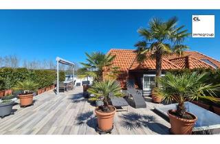 Einfamilienhaus kaufen in 5321 Koppl, Frühlingserwachen in Koppl bei Salzburg