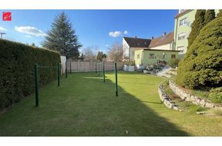 Wohnung kaufen in 2263 Dürnkrut, Neuwertige 3-Zimmer-Dachgeschosswohnung mit Gartenbenutzung