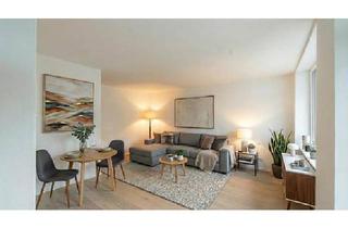 Wohnung kaufen in 4820 Bad Ischl, Ferienappartement zur touristischen Vermietung