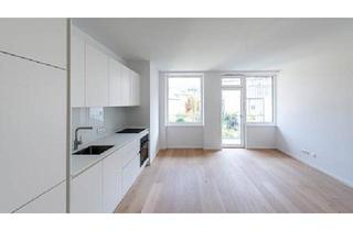 Wohnung kaufen in 4820 Bad Ischl, Ferienappartement zur touristischen Vermietung