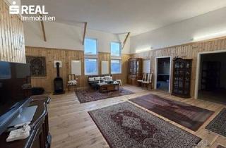 Haus kaufen in 2225 Gösting, leistbarer Familientraum in Gösting - Nähe Zistersdorf