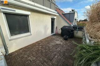 Wohnung kaufen in 2103 Langenzersdorf, ++ Coming soon: Sonnenterrasse. Weitblick. Wow. I MB IMMOBILIEN ++