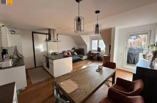 Wohnung kaufen in 2103 Langenzersdorf, ++ Sonnenterrasse. Weitblick. Wow. I MB IMMOBILIEN ++