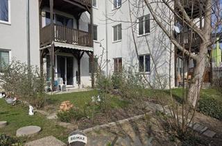 Wohnung kaufen in 2000 Stockerau, "Lady Sunshine"