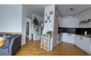 Wohnung kaufen in Gluckgasse, 8042 Graz, Gluckgasse: Stilvolle Wohnung mit besonderem Flair