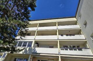 Wohnung kaufen in 2384 Breitenfurt bei Wien, Startwohnung - 1 Zimmer – toller Grünblick - sanierungsbedürftig