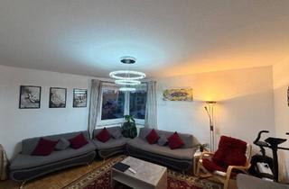 Wohnung kaufen in 4311 Schwertberg, Sonnige 3-Zimmer-Wohnung mit Südbalkon, Lift & Weitblick – perfekt für Familien